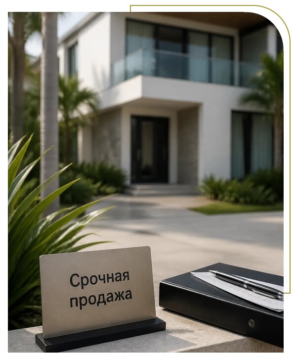 Срочная продажа недвижимости Пхукет из Кемерово от 52030 р. | коПхукет-Кмр